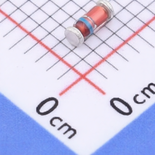 FUXINSEMI ZMM55C3V3 for sale