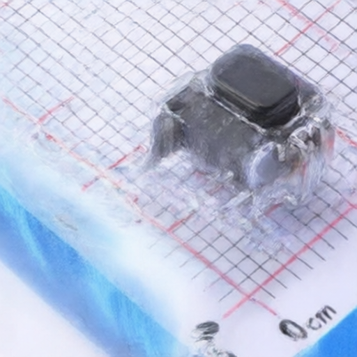 HCTL TC-6615-9.0-160G for sale