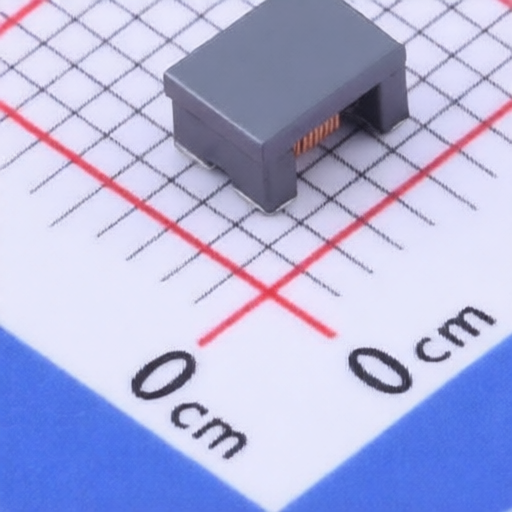 HYHONGYEX CMF4532F-601-2P-T for sale