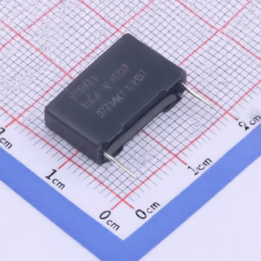 VISHAY BFC237323105 for sale