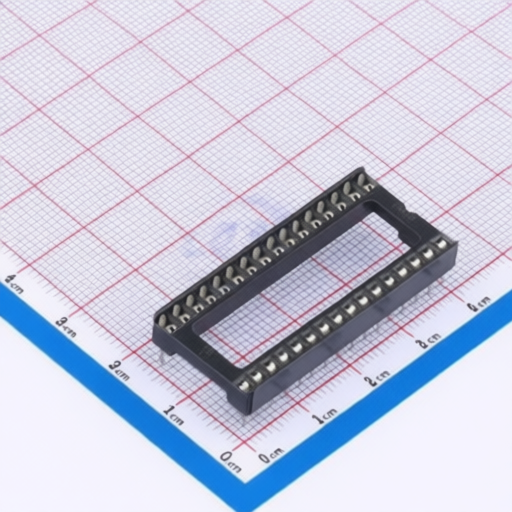 BOOMELE(Boom Precision Elec) IC-32P for sale