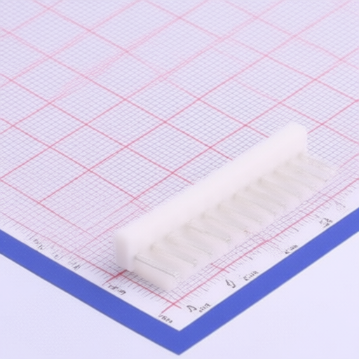 Hongxing HX39601-10A for sale