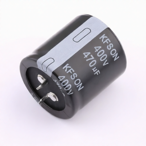 KFSON KN471M40035*35A for sale