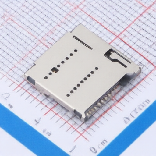 HOAUC HYCW126-TF18-150B for sale