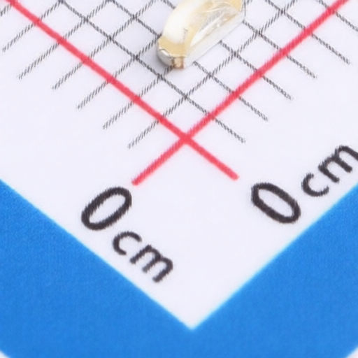 Amicc A-SP110UVC-A01-2C for sale