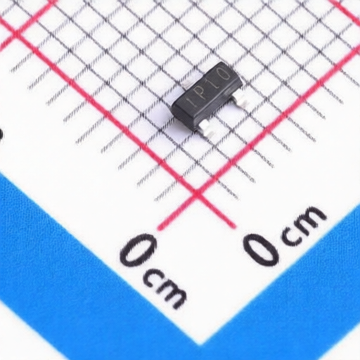 XNRUSEMI XR1P10 for sale