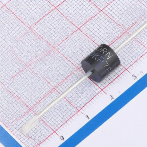 BORN 30KP75CA for sale