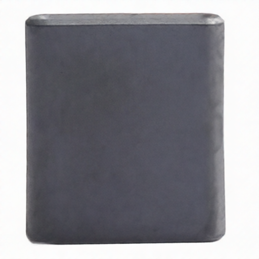 canfeng CFS-13.5x2.75x15x11-0.7 for sale