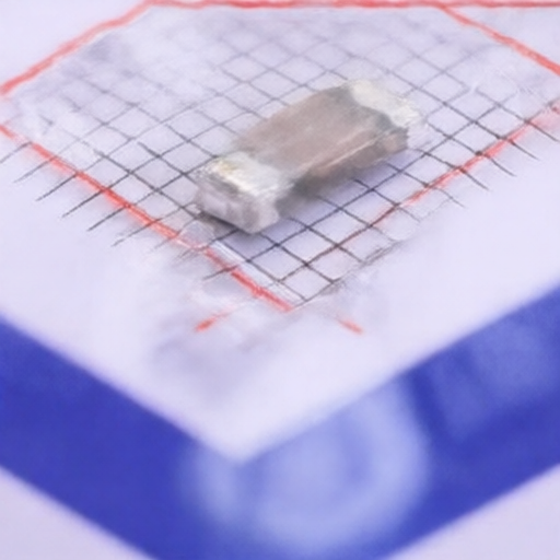 Darfon Elec C3216X7R104KHPS for sale