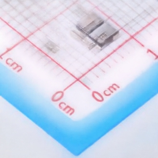 Huixin MM1Z22 for sale