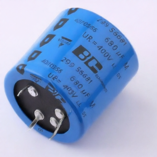 VISHAY MAL229956681E3 for sale