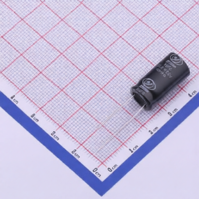 Yunxing ECG2GM150G20OTBO for sale