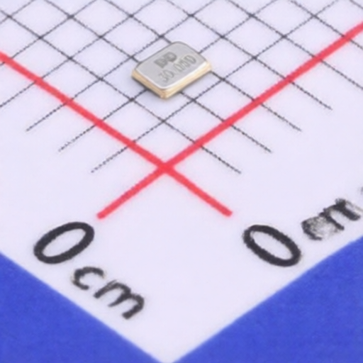 HD 7E030000I01 for sale