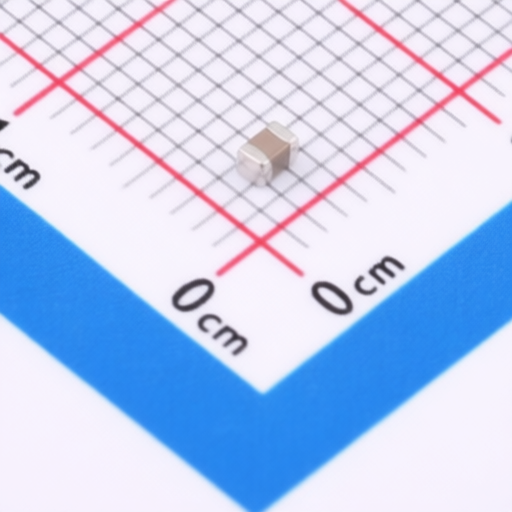 Chinocera HGC0805R5226M100NSLJ for sale