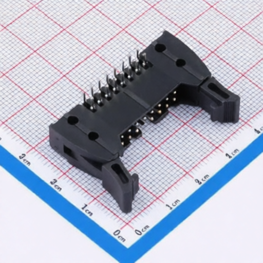 chxunda XD-XG-2*8AW for sale