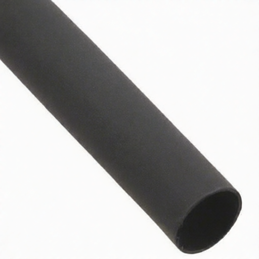 Alpha Wire F3211/8 BK103 for sale