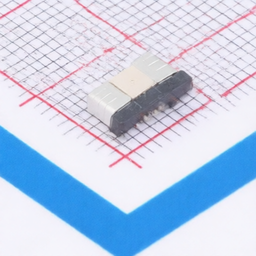 Megastar ZX-0.5FPC-2H-CTXX4P for sale