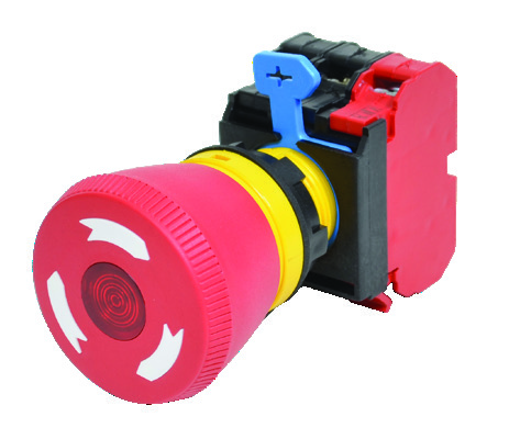 c3controls 22PBNO-XFGN for sale