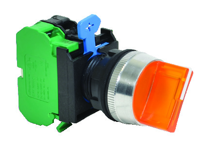 c3controls 22PBNO-XFGN for sale