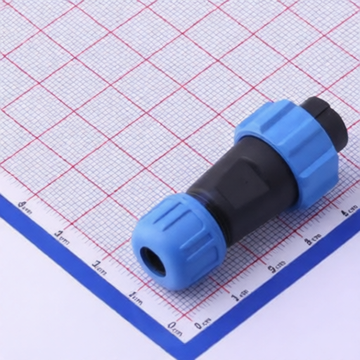 Cixi Kefa Elec JH1310P-2P for sale