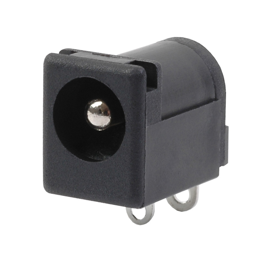 CUI PJ-037AH for sale