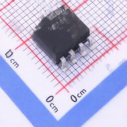 VISHAY LH1540AABTR for sale