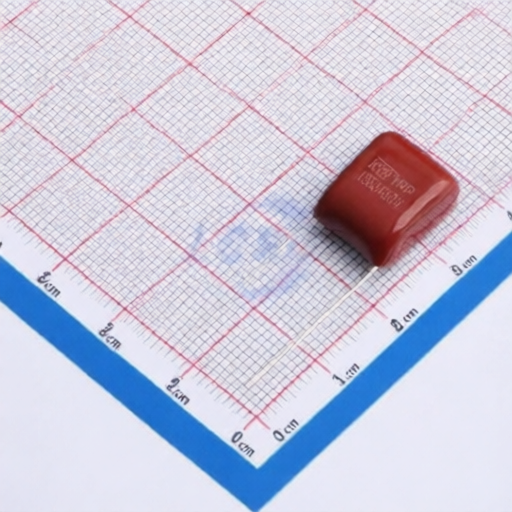 KYET MPP155J2S1001 for sale