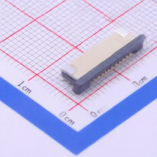 MINTRON LW10252-10 for sale