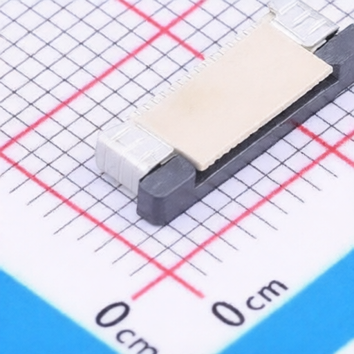 HDGC 0.5K-AS-15PWBG for sale