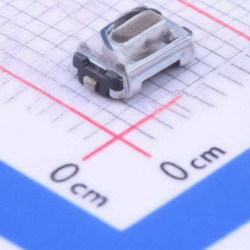 ALPSALPINE SKQYACE010 for sale