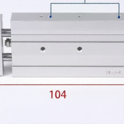 JIACHEN TR16X25S for sale