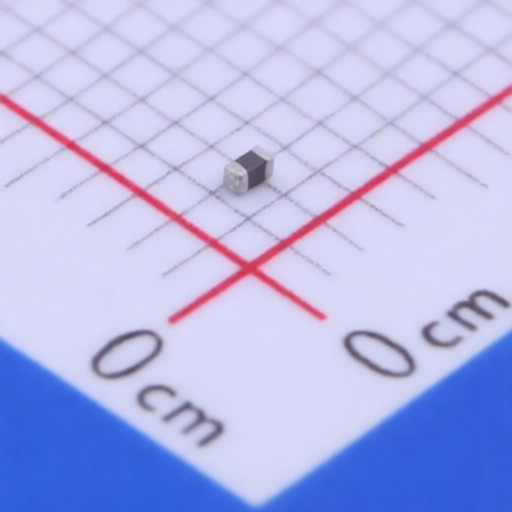 microgate MGGB1005M310HT-LF for sale