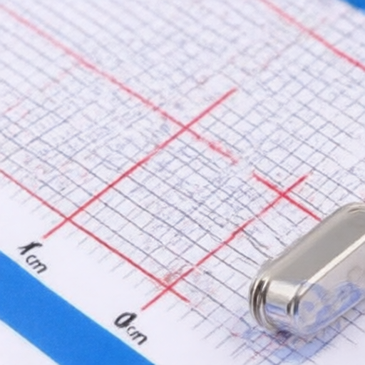 SOSET SCBYS05X00000ELRK for sale