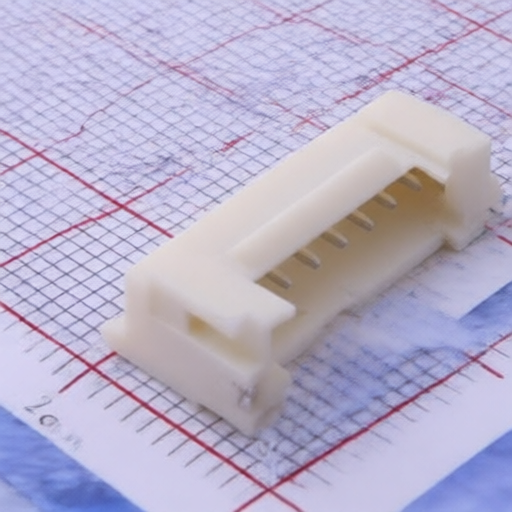 TXGA FWF20019-S08B24W5M for sale