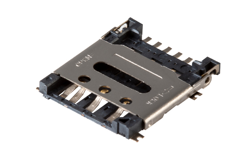 CUI NSIM-2-C for sale