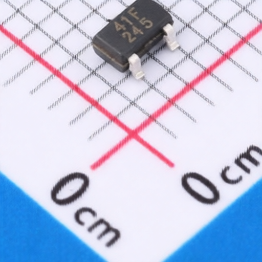 Hallwee HAL41FSO for sale