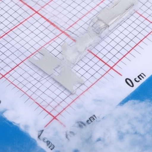 chxunda XD-VYH-T for sale