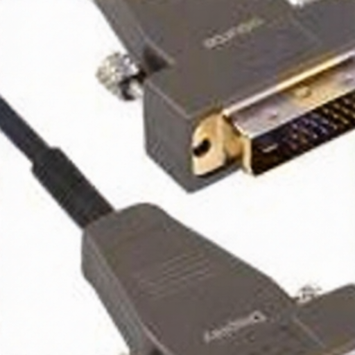 L-com AOC-DVDV-S-025 for sale