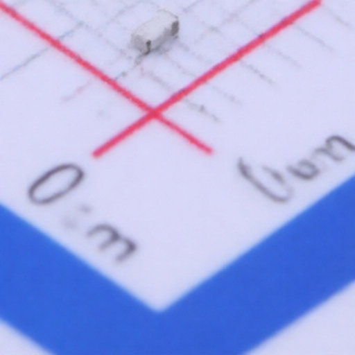 microgate MGCI1005T1N8ST-LF for sale