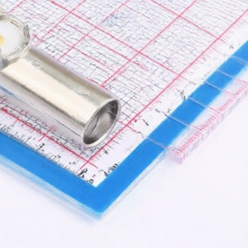 TE Connectivity 5413631-1 for sale