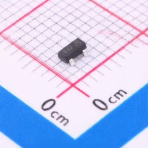 DIODES DZ23C15Q-7-F for sale