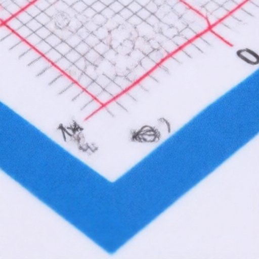 ElecSuper ESJA3134KA for sale