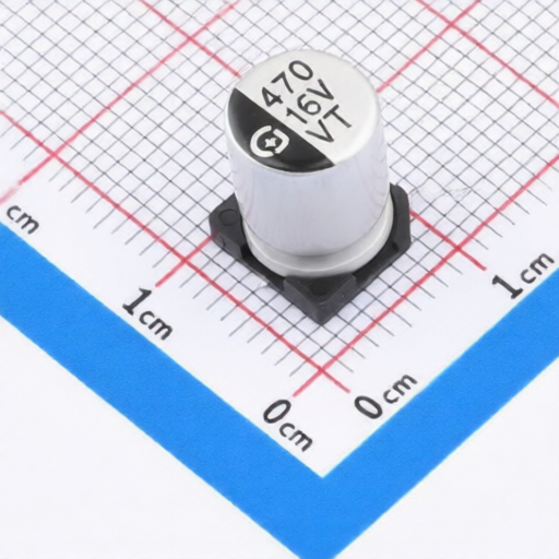 huawei group VT1C471MF105000CE0 for sale