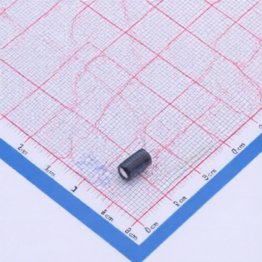 JAMICON SHR100M1CC07M for sale