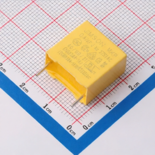 Jimson MKP184K275A06 for sale