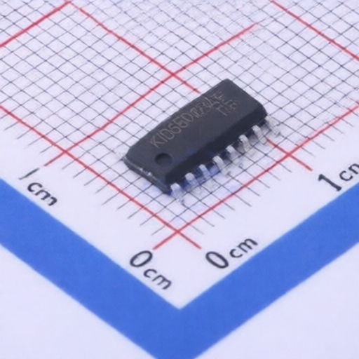 KEC KID65003AF-EL/PY for sale