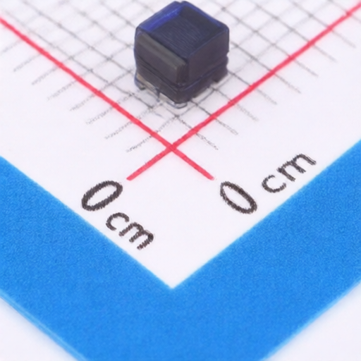 MYX MWI1008IF101KST-HF for sale