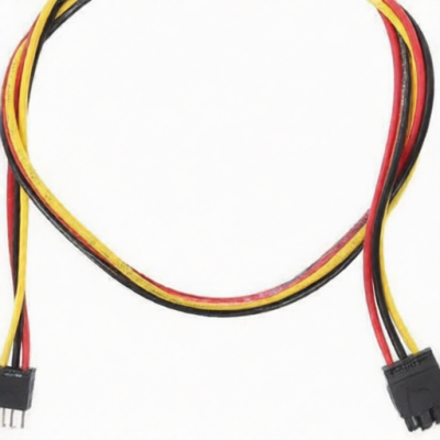 XKB Connection X3025T-03-PSN-A22RBY-L500-X3025T-Z for sale