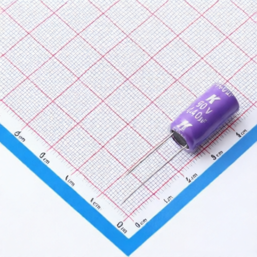 KEMET A759MX447M1HAAE028 for sale