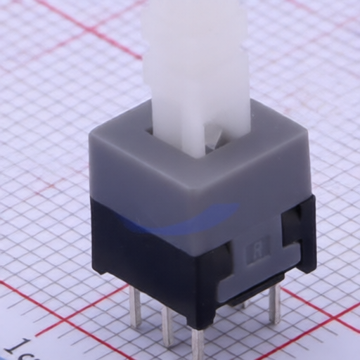 XKB Connection XKB8585-W-220 for sale